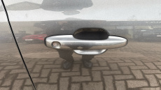 Ford Focus 1.5 EcoBlue 120 Titanium 5dr Auto Diesel Estate